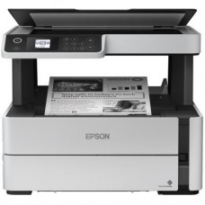 Багатофункціональний пристрій EPSON M2140 (C11CG27405) Багатофункціональний пристрій EPSON M2140 (C11CG27405)