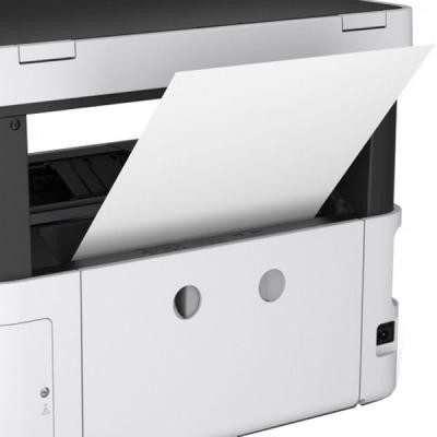 Многофункциональное устройство EPSON M2140 (C11CG27405)