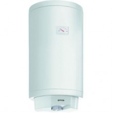 Бойлер Gorenje TGR 30 SNG V9 Бойлер Gorenje TGR 30 SNG V9