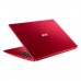 Ноутбук Acer Aspire 5 A515-54G (NX.HFVEU.004)