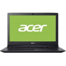 Ноутбук Acer Aspire 3 A315-41G (NX.GYBEU.034)