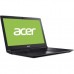 Ноутбук Acer Aspire 3 A315-41G (NX.GYBEU.034)