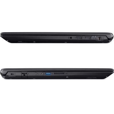 Ноутбук Acer Aspire 3 A315-41G (NX.GYBEU.034)