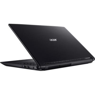 Ноутбук Acer Aspire 3 A315-41G (NX.GYBEU.034)