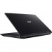 Ноутбук Acer Aspire 3 A315-41G (NX.GYBEU.034)