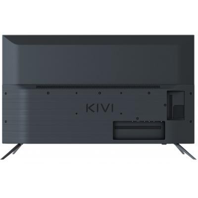 Телевизор Kivi 40F600GU