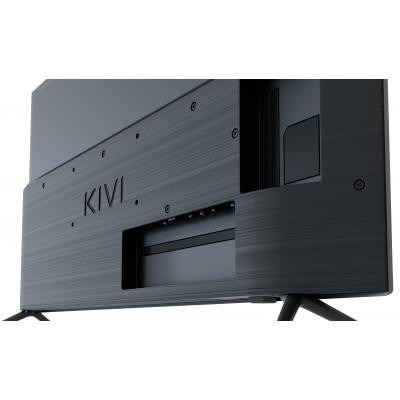 Телевизор Kivi 40F600GU