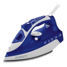 Праска SCARLETT SC-SI30K22 Праска SCARLETT SC-SI30K22