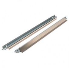 Лезо дозування HP CLJ M252/277/375/451/452/477/551 NXP (DBH252)