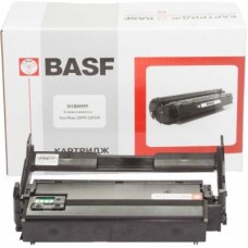 Драм картридж BASF Xerox WC3335/3345, Ph3330 (DR-101R00555) Драм картридж BASF Xerox WC3335/3345, Ph3330 (DR-101R00555)
