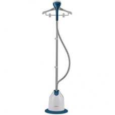 Відпарювач для одягу POLARIS PGS 2230VA Відпарювач для одягу POLARIS PGS 2230VA