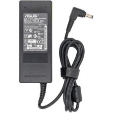 Блок живлення до ноутбуку Grand-X Asus (19V 4.74A 90W) 5.5x2.5mm. (AS90W25C) Блок живлення до ноутбуку Grand-X Asus (19V 4.74A 90W) 5.5x2.5mm. (AS90W25C)