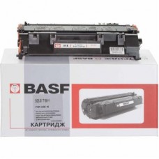 Картридж BASF Canon 719H/505X/280X (KT-CRG719H) Картридж BASF Canon 719H/505X/280X (KT-CRG719H)