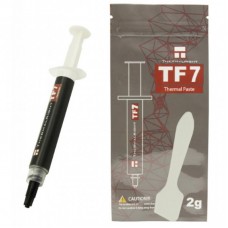 Термопаста Thermalright TF7 2g Термопаста Thermalright TF7 2g