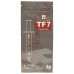 Термопаста Thermalright TF7 2g