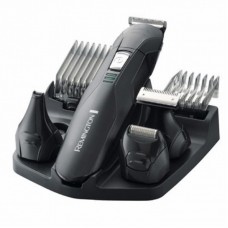 Машинка для стрижки Remington PG6030 Grooming Kit (PG6030) Машинка для стрижки Remington PG6030 Grooming Kit (PG6030)