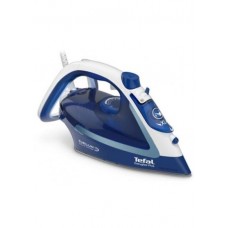 Праска Tefal FV5735E0 Праска Tefal FV5735E0