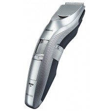 Машинка для підстригання Panasonic ER-GC71-S520