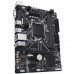 Gigabyte H310M S2