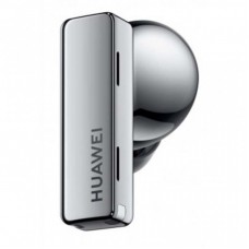 Навушники Huawei Freebuds Pro Silver Frost (55033757)