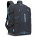 Рюкзак для ноутбука RivaCase 17.3" 7860 Black (7860Black)