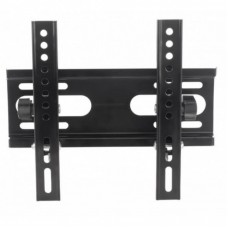 Кронштейн DreamStar DSUD-1437