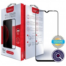 Скло захисне Intaleo Full Glue Xiaomi Poco M3 (1283126511035) Скло захисне Intaleo Full Glue Xiaomi Poco M3 (1283126511035)
