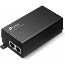 Адаптер PoE TP-Link TL-POE160S Адаптер PoE TP-Link TL-POE160S