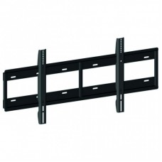 Кронштейн WM4P-B KSL