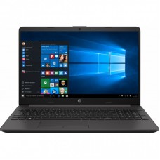 Ноутбук HP 250 G8 (3A5T6EA) Ноутбук HP 250 G8 (3A5T6EA)