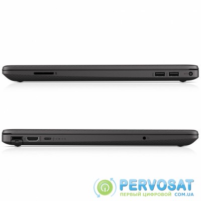 Ноутбук HP 250 G8 (3A5T6EA)