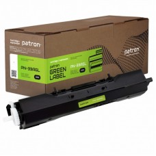 Тонер-картридж Patron HP CF233A GREEN Label (PN-33AGL) Тонер-картридж Patron HP CF233A GREEN Label (PN-33AGL)