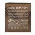 Тонер-картридж Patron HP CF233A GREEN Label (PN-33AGL)