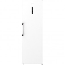 Морозильна камера Gorenje, 185.5x59.5х66.3, 280л, 1дв., A++, NF, диспл зовн., інвертор, білий Морозильна камера Gorenje, 185.5x59.5х66.3, 280л, 1дв., A++, NF, диспл зовн., інвертор, білий