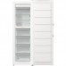 Морозильна камера Gorenje, 185.5x59.5х66.3, 280л, 1дв., A++, NF, диспл зовн., інвертор, білий