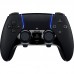 Геймпад PlayStation 5 Dualsense Edge BT, Midnight Black