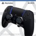 Геймпад PlayStation 5 Dualsense Edge BT, Midnight Black