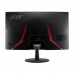 Монітор Acer 23.6" ED240QS3bmiipx 2*HDMI, DP, MM, VA, 180Hz, 1ms Монітор Acer 23.6" ED240QS3bmiipx 2*HDMI, DP, MM, VA, 180Hz, 1ms
