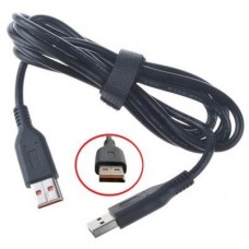 Дата кабель Yoga 3 Pro (косой USB, bevel) Lenovo (A40238) Дата кабель Yoga 3 Pro (косой USB, bevel) Lenovo (A40238)