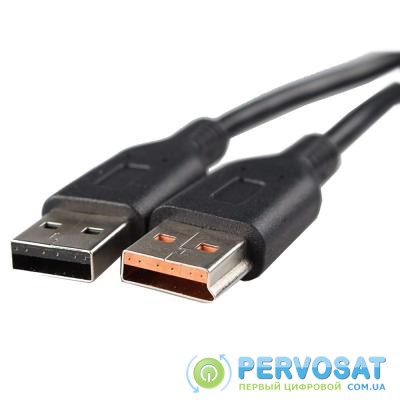 Дата кабель Yoga 3 Pro (косой USB, bevel) Lenovo (A40238)