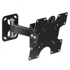 Кронштейн KSL WM226T