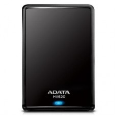 Зовнішній жорсткий диск 2.5" 3TB ADATA (AHV620-3TU3-CBK)