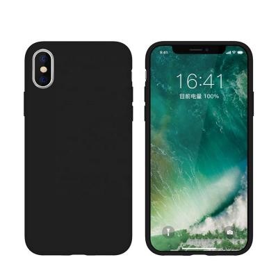 Чохол до моб. телефона 2E Samsung Galaxy A10 (A105) , Soft feeling, Black (2E-G-A10-NKSF-BK)