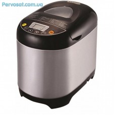 Хлібопічка VIMAR VBM 685 (VBM685)