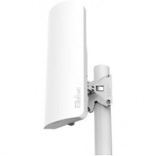 Антена Wi-Fi Mikrotik MTAS-5G-15D120 Антена Wi-Fi Mikrotik MTAS-5G-15D120