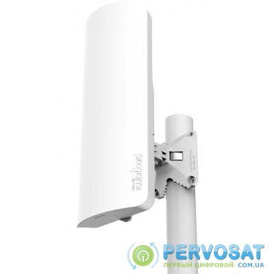 Антенна Wi-Fi Mikrotik MTAS-5G-15D120