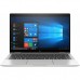 Ноутбук HP EliteBook x360 1040 G6 (7KN22EA)