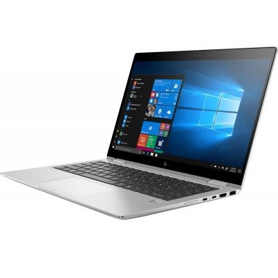 Ноутбук HP EliteBook x360 1040 G6 (7KN22EA)