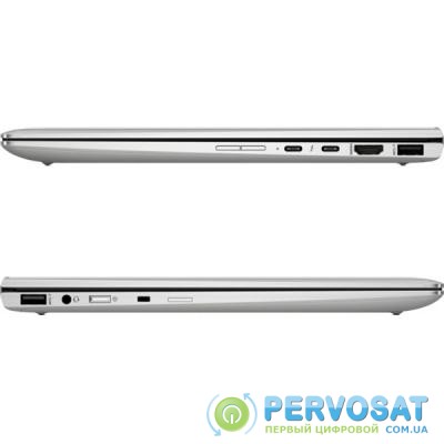 Ноутбук HP EliteBook x360 1040 G6 (7KN22EA)