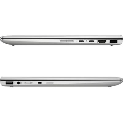 Ноутбук HP EliteBook x360 1040 G6 (7KN22EA)